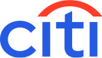 Citi Logo